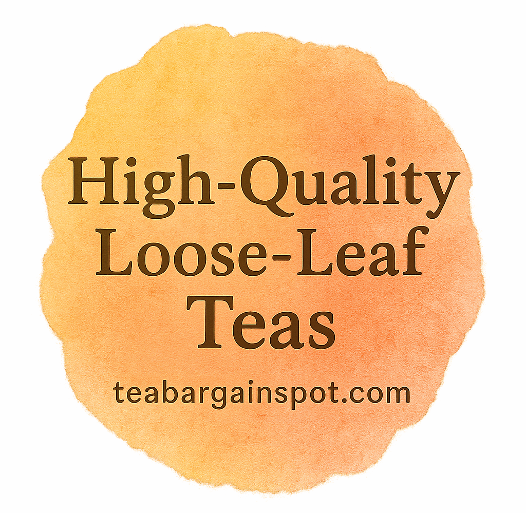 teabargainspot.com